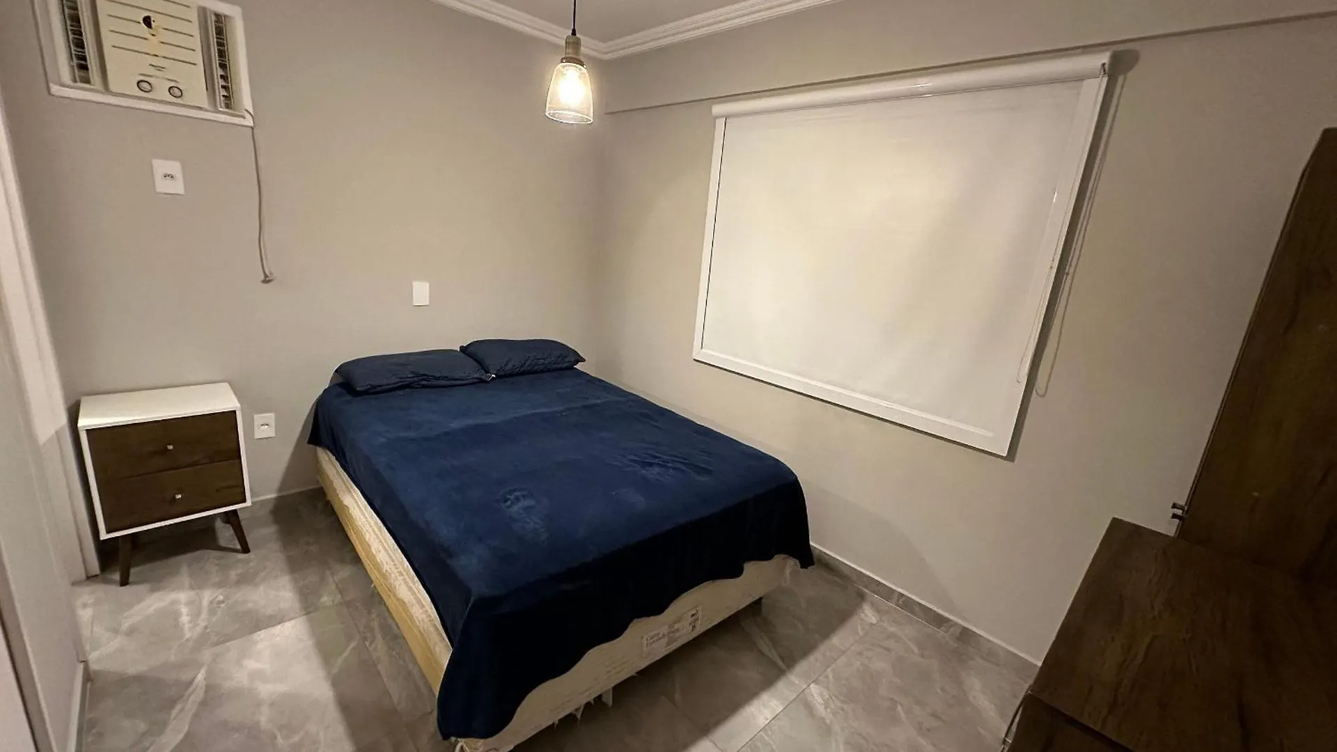 Apartamento 575 - Apto 3 Dormitorios A 250M Da Praia De Bombas Bombinhas