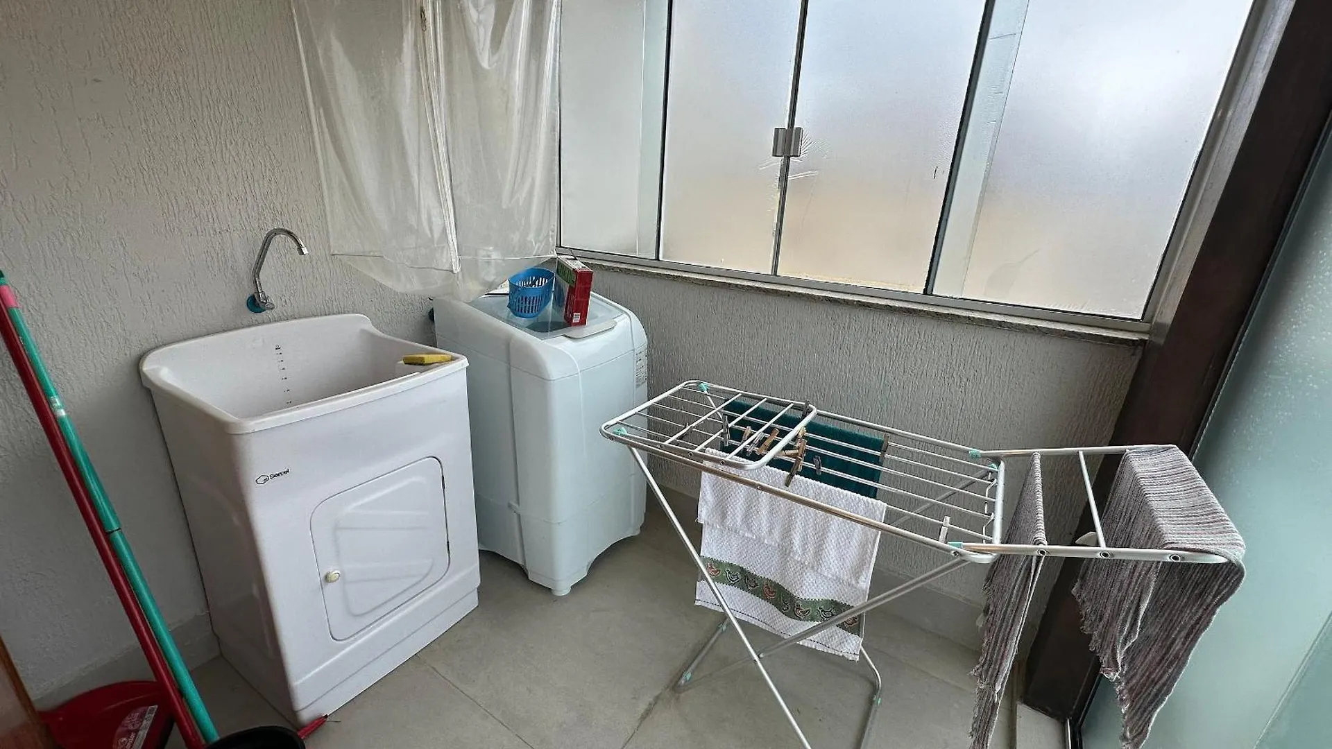 Apartamento 575 - Apto 3 Dormitorios A 250M Da Praia De Bombas Bombinhas Brasil