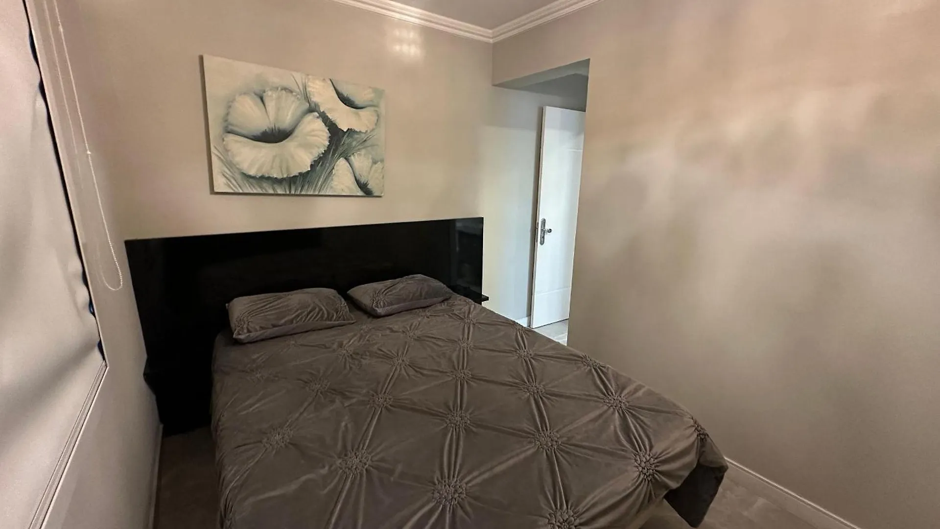 Apartamento 575 - Apto 3 Dormitorios A 250M Da Praia De Bombas Bombinhas Brasil